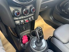 BMW MINI Facelift 1.5T COOPER Artist - ფოტო 18