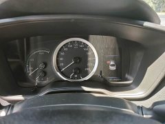 Toyota Corolla 2021 Hybrid 1.8H E-CVT Leading Edition - ფოტო 5