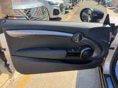 BMW MINI 2.0T COOPER S Artist - ფოტო 11