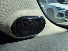 BMW MINI 2.0T COOPER S Artist - ფოტო 14