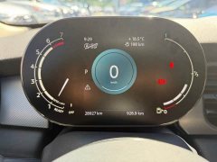 BMW MINI 2.0T COOPER S Artist - ფოტო 15