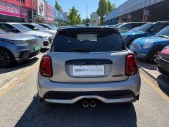 BMW MINI 2.0T COOPER S Artist - ფოტო 5
