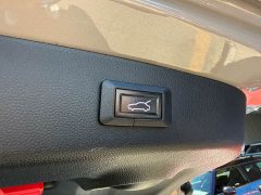 BMW MINI 2.0T COOPER S Artist - ფოტო 8