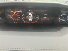 Changan UNI-V 2024 1.5T Premium Sport - ფოტო 13