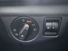 Volkswagen Bora 2023 200TSI DSG Smart Edition - ფოტო 12