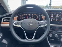 Volkswagen Bora 2023 200TSI DSG Smart Edition - ფოტო 15