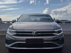 Volkswagen Bora 2023 200TSI DSG Smart Edition - ფოტო 2
