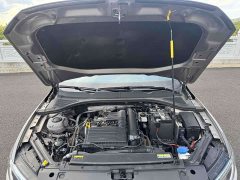 Volkswagen Bora 2023 200TSI DSG Smart Edition - ფოტო 20