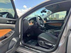 Volkswagen Bora 2023 200TSI DSG Smart Edition - ფოტო 7