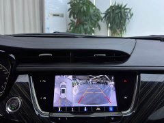 Cadillac XT6 2022 2.0T Six-Seat AWD Luxury - ფოტო 10