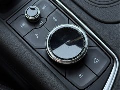 Cadillac XT6 2022 2.0T Six-Seat AWD Luxury - ფოტო 12