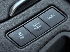 Cadillac XT6 2022 2.0T Six-Seat AWD Luxury - ფოტო 13