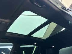 Cadillac XT6 2022 2.0T Six-Seat AWD Luxury - ფოტო 17