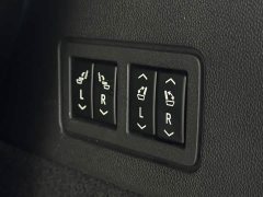 Cadillac XT6 2022 2.0T Six-Seat AWD Luxury - ფოტო 18
