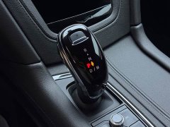 Cadillac XT6 2022 2.0T Six-Seat AWD Luxury - ფოტო 9