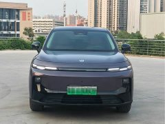 Leapmotor B10 510 Pleasure Edition - ფოტო 2