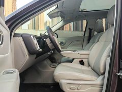 Leapmotor B10 510 Pleasure Edition - ფოტო 5