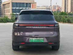 Leapmotor B10 510 Pleasure Edition - ფოტო 8