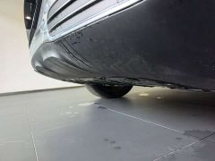 Mercedes-Benz EQE SUV 2024 500 4MATIC Pioneer Edition - ფოტო 7