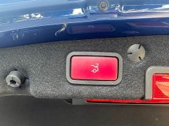 Mercedes-Benz C-Class C 260 L AMG Line Exclusive Edition - ფოტო 9