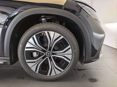 Mercedes-Benz EQE SUV 2024 500 4MATIC Luxury - ფოტო 17