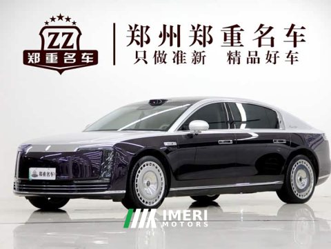 2026 Geely Zun S800 2025 Extended Range Starlight Executive Edition 4-Seater (192-line LiDAR) - ავტომობილი ჩინეთიდან