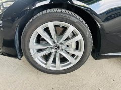 Mercedes-Benz S-Class S 400 L Business Edition - ფოტო 9