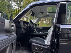 Beijing Jeep BJ40 Extended Range Long Endurance 201 Max - ფოტო 5