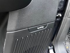 Beijing Jeep BJ40 Extended Range Long Endurance 201 Max - ფოტო 7