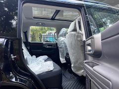 Beijing Jeep BJ40 Extended Range Long Endurance 201 Max - ფოტო 8