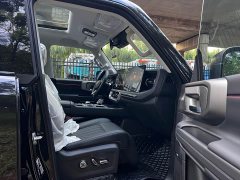 Beijing Jeep BJ40 Extended Range Long Endurance 201 Max - ფოტო 9