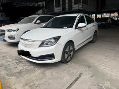 Dongfeng Fengshen E70 500 Super Comfort Edition - ფოტო 1