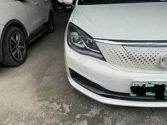 Dongfeng Fengshen E70 500 Super Comfort Edition - ფოტო 3