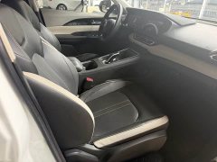 Dongfeng Fengshen E70 500 Super Comfort Edition - ფოტო 5