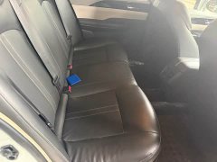 Dongfeng Fengshen E70 500 Super Comfort Edition - ფოტო 6