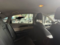 Dongfeng Fengshen E70 500 Super Comfort Edition - ფოტო 7