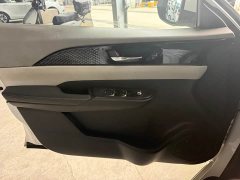 Dongfeng Fengshen E70 500 Super Comfort Edition - ფოტო 8