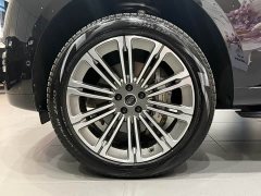 Land Rover Range Rover 2025 3.0L V6 400PS Extended Wheelbase Prestige Edition - ფოტო 20