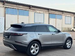 Land Rover Range Rover Evoque 250PS - ფოტო 9