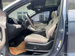 BYD Song Pro New Energy DM-i 110KM Excellence Edition - ფოტო 7