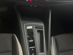 Volkswagen Golf 2023 280TSI DSG Pro - ფოტო 10
