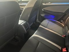 Volkswagen Golf 2023 280TSI DSG Pro - ფოტო 14
