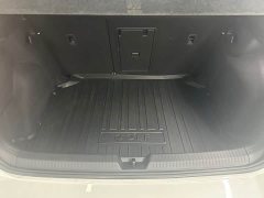 Volkswagen Golf 2023 280TSI DSG Pro - ფოტო 17