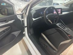 Volkswagen Golf 2023 280TSI DSG Pro - ფოტო 5