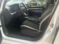 Volkswagen Golf 2023 280TSI DSG Pro - ფოტო 6