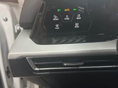 Volkswagen Golf 2023 280TSI DSG Pro - ფოტო 7