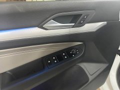 Volkswagen Golf 2023 280TSI DSG Pro - ფოტო 8