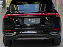 Lincoln Navigator 2023 2.0T AWD Prestige - ფოტო 5