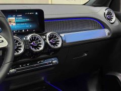 Mercedes-Benz GLB 220 Fashion Edition - ფოტო 13