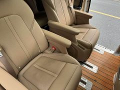 Buick GL8 ES Land Respect 653T Luxury - ფოტო 11
